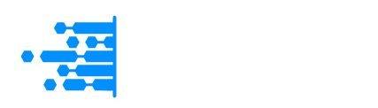 D&S Technology logo